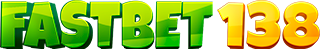 Fastbet138